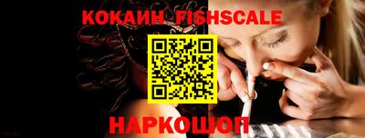ГАЛЛЮЦИНОГЕННЫЕ ГРИБЫ Гагарин