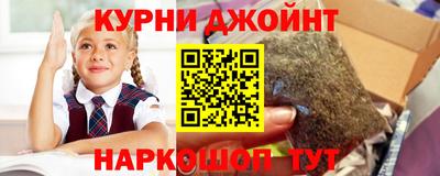 ГАЛЛЮЦИНОГЕННЫЕ ГРИБЫ Гагарин