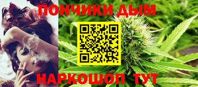 ГАЛЛЮЦИНОГЕННЫЕ ГРИБЫ Гагарин