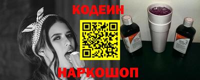 стаф Гай