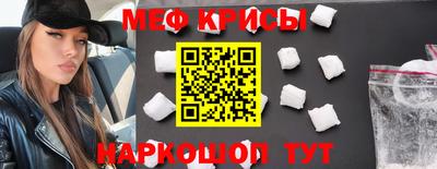 стаф Гай