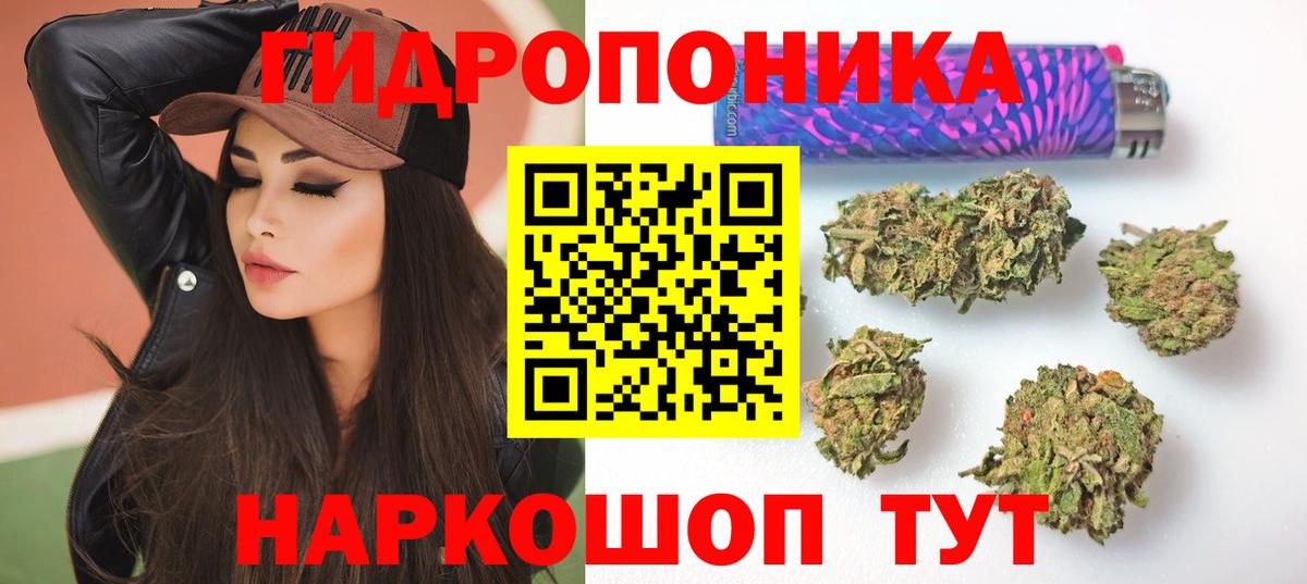 Конопля AK-47  Волгодонск  Марихуана планчик  Марихуана White Widow 